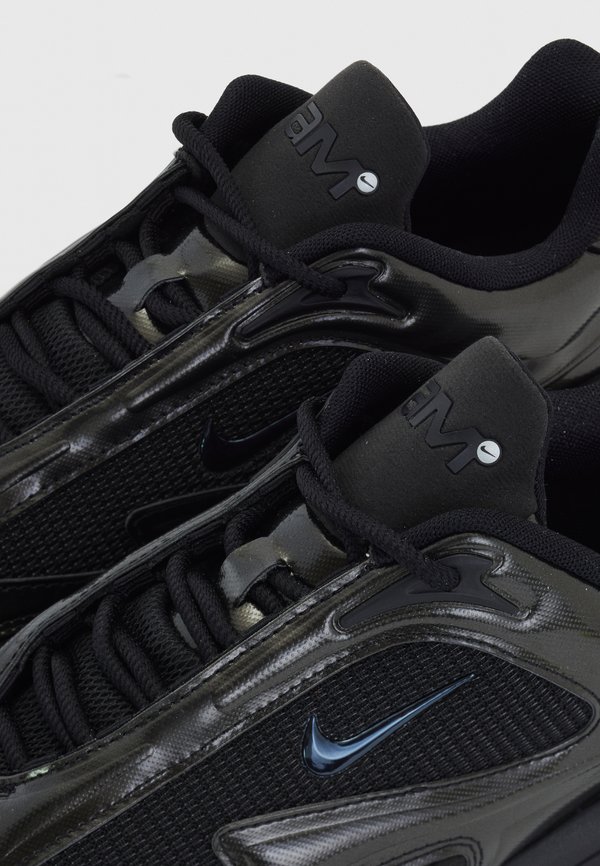 AIR MAX MUSE - Trainers4