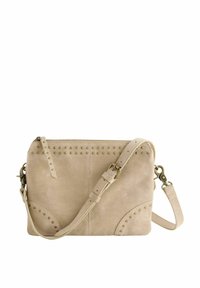 Next STUDDED - Ülerinna-kott - bone
