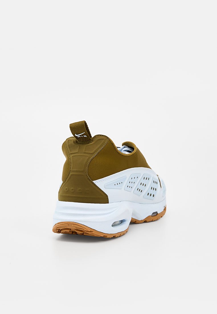 AIR MAX SNDR