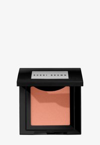 Bobbi Brown - BLUSH - Rouge - avenue Miniatuurafbeelding 1