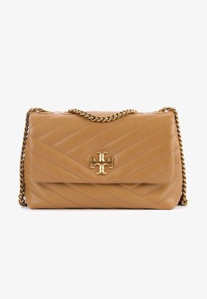 Kira - Borsa a tracolla - marrone