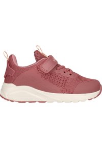 ZIGZAG ORIENTU - Sneaker low - bes