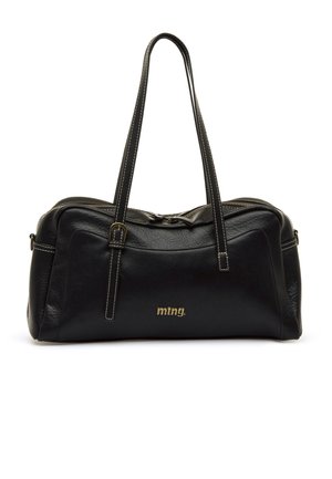 mtng, BOLSO DE MUJER EDESA - Borsa a mano - black