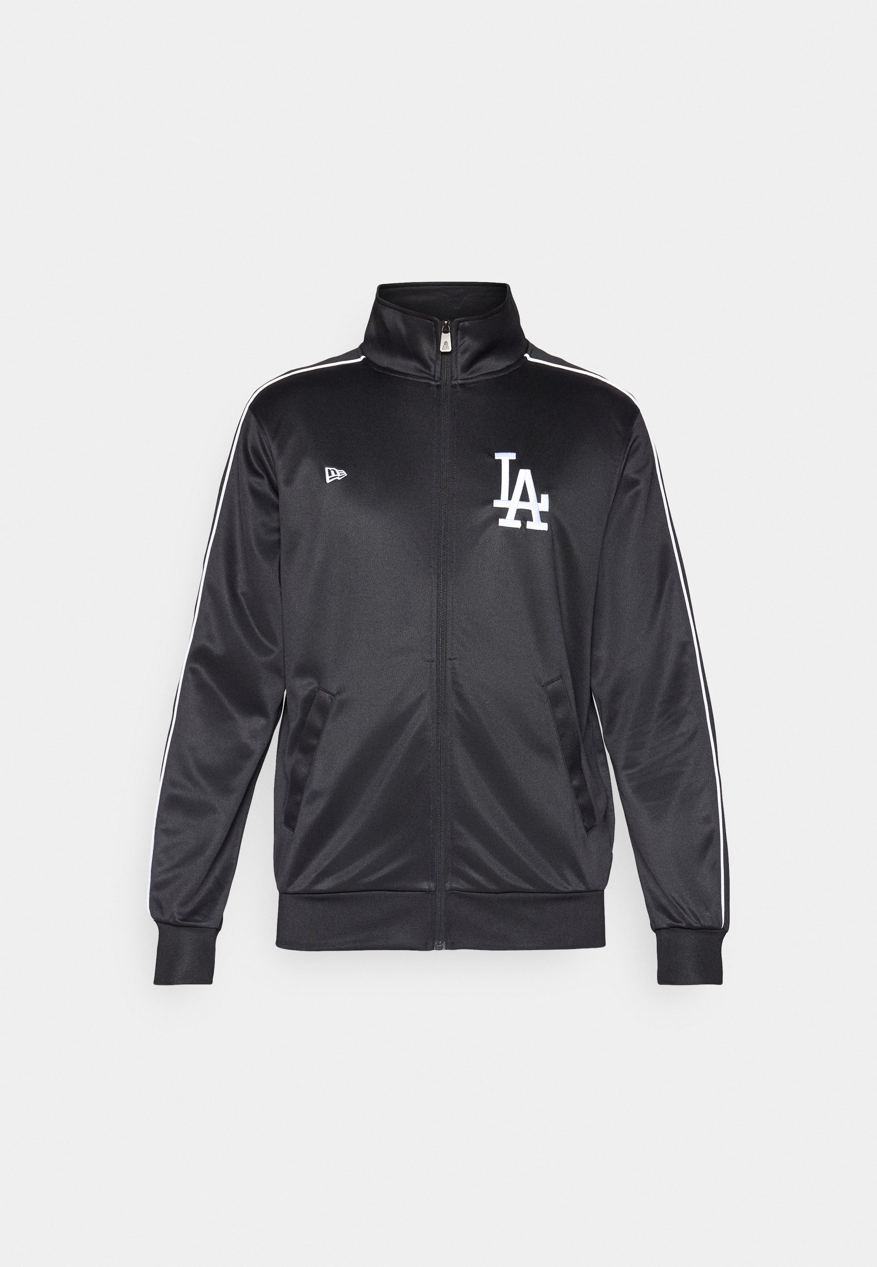 dodgers nike tracksuit