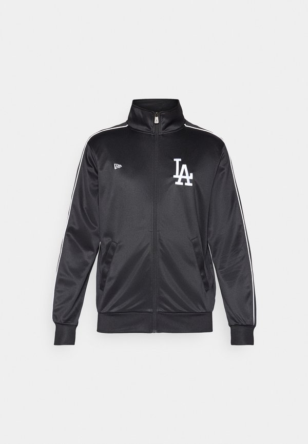 MLB LOS ANGELES DODGERS TRACKSUIT SET - Club wear2