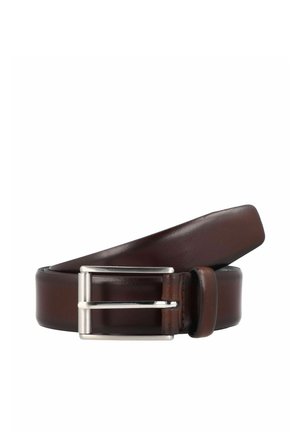 Cintura - dark brown