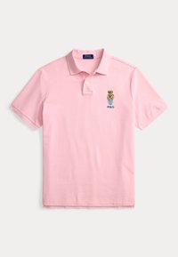 Δεν επιλέχθηκε, garden pink-summer bear