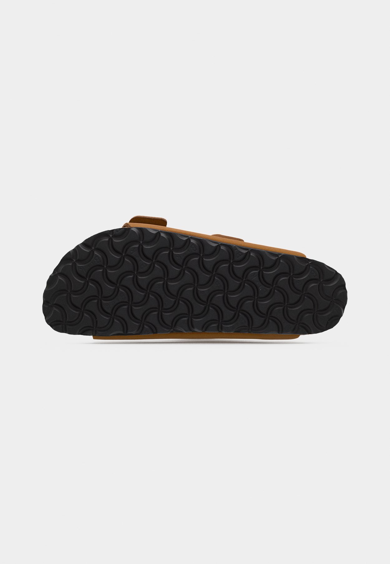 ARIZONA SFB LENB MINKS NARROW