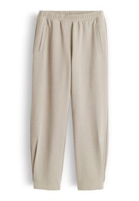 Unausgewählt, soft oat