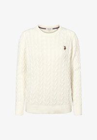 Niet geselecteerd, cloud dancer