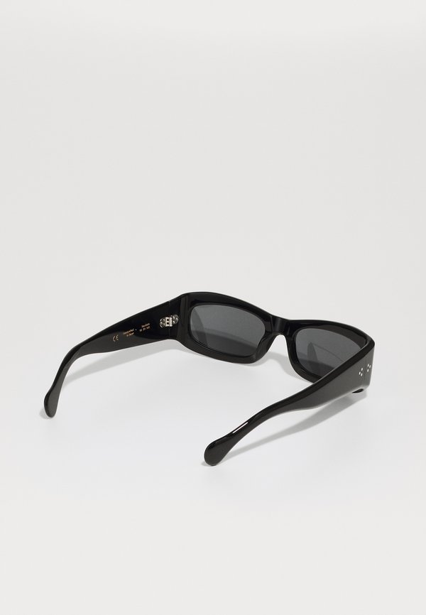 SAUDADE UNISEX - Sunglasses3