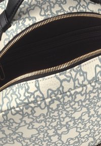 Tous Mochila - beige