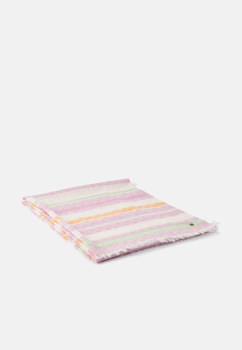 Damen Schals | Esprit Tuch lilac/flieder - ZE84505 Damen Schals | Esprit Tuch lilac/flieder - ZE84505