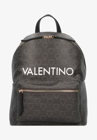 Valentino Bags LIUTO Tagesrucksack black/multicolor/schwarz