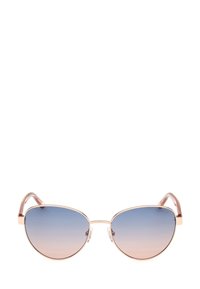 Guess Gafas de sol - oro blu notte sfumato