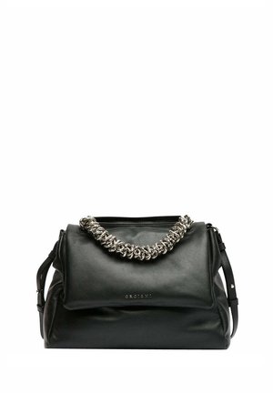 SVEVA M - Borsa a mano - nero