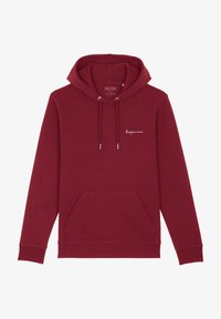 Non sélectionné, bordeaux