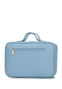 WITTCHEN Toilettas - light blue