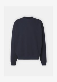 Non sélectionné, navy blue