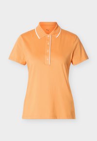 Niet geselecteerd, melon glow