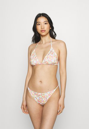 BRA MARIE TANGA - Bikini - summerfield
