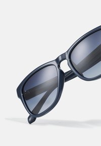 Calvin Klein Jeans Occhiali da sole - blue