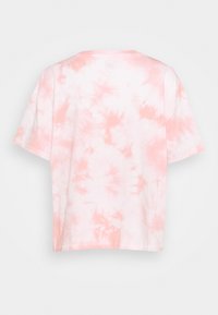 GAP Camiseta estampada - pink