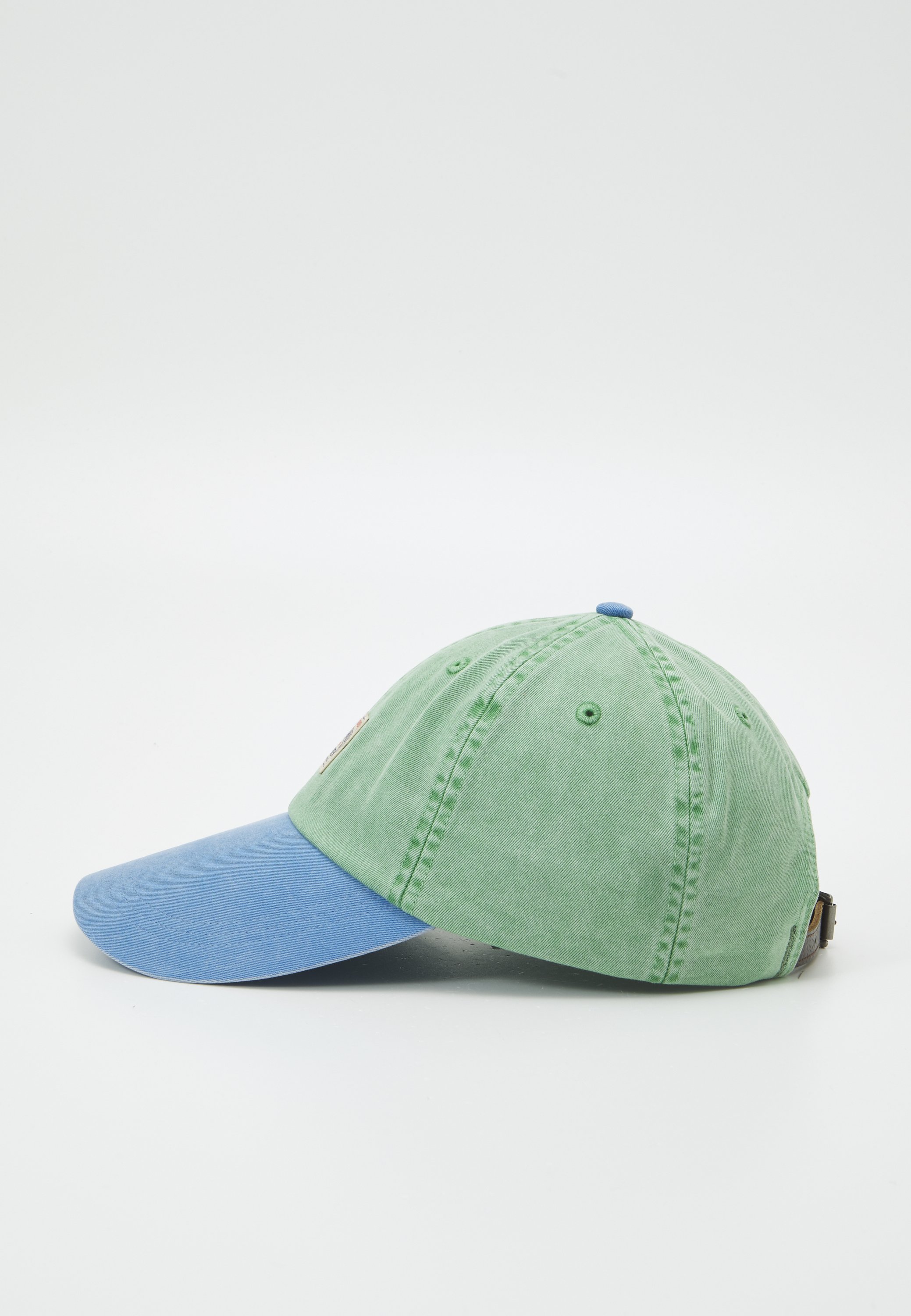 Polo Ralph Lauren BILL HAT - Cap - raft 