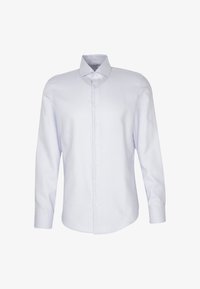 Non selezionato, light blue