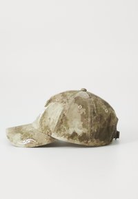 Vertere Berlin UNISEX - Cap - camo