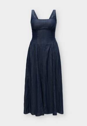 Abercrombie & Fitch, DYLAN DIPPED WAIST - Robe de jour - 276