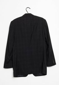 JOOP! Veste de costume - black
