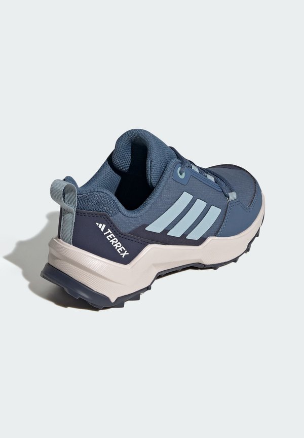 Hikingschuh