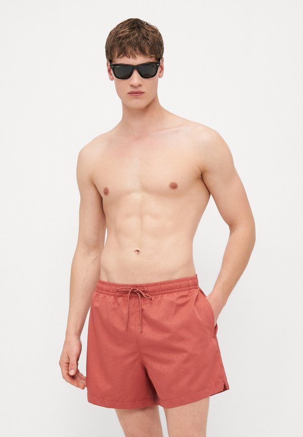 PULL ON  - Swimming shorts3