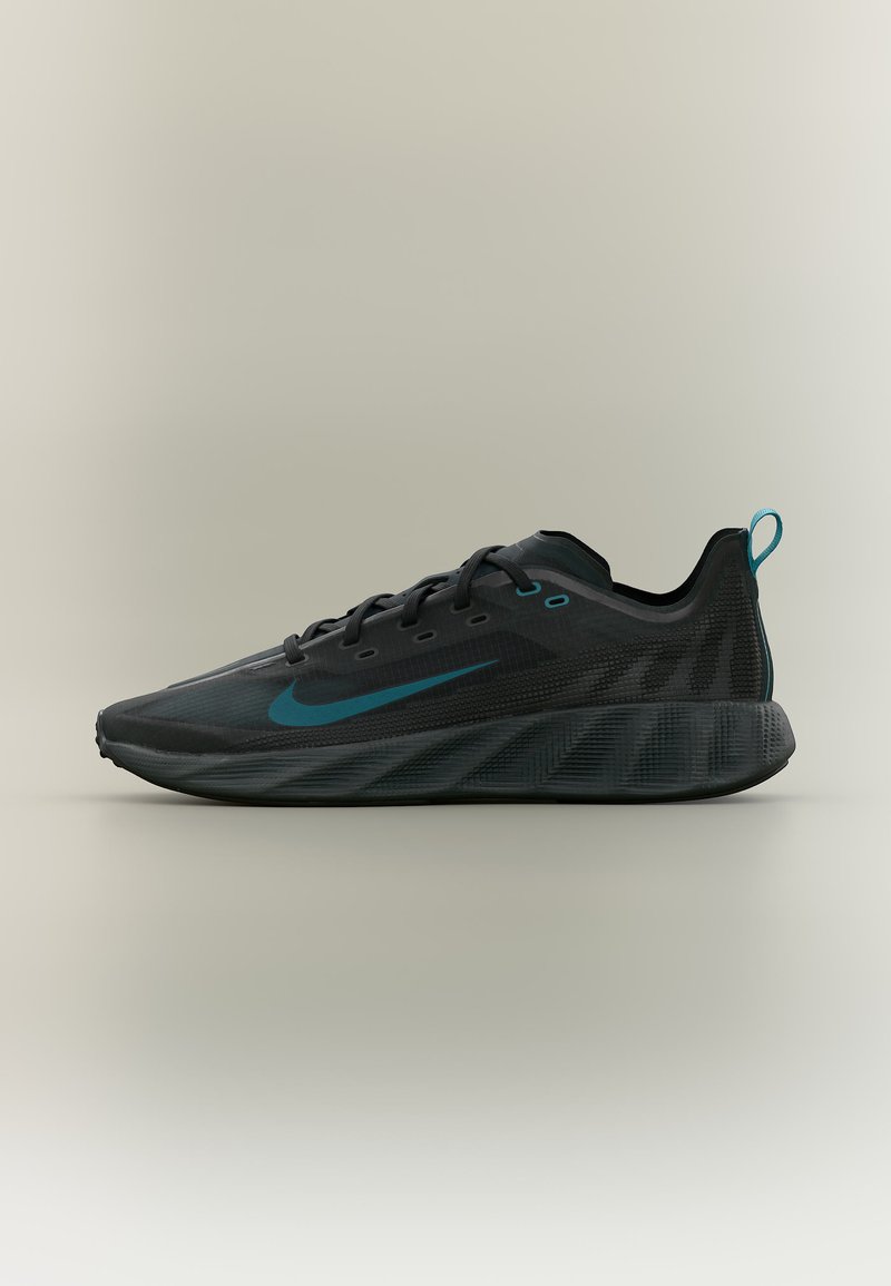 AVA X anthracite/energy/black off/noir/black/anthracite