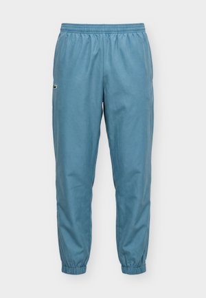 Lacoste Sport, SPORT LIGHTWEIGHT - Παντελόνι φόρμας - aral