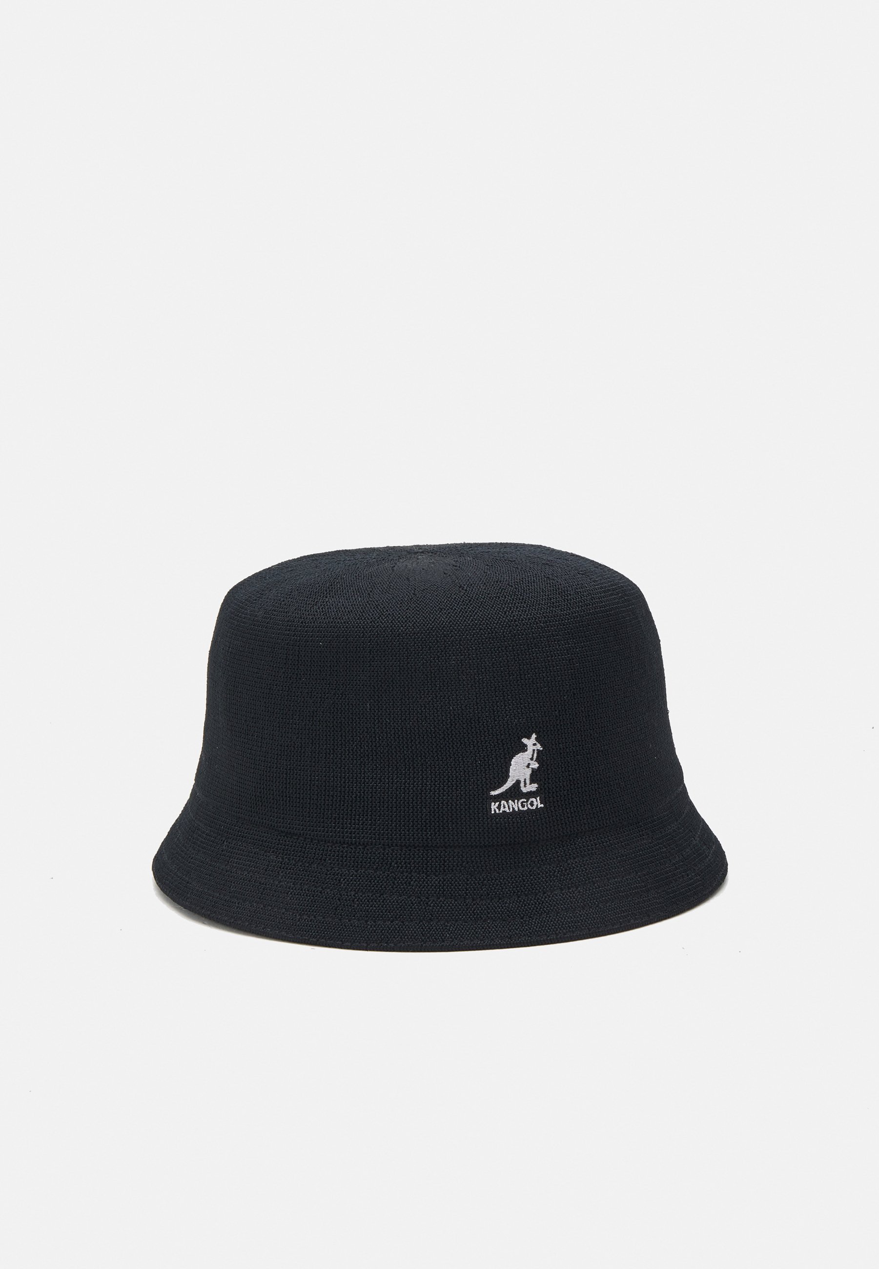 Kangol bin hat Clearance