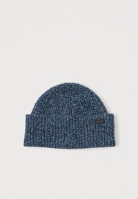 Nevybráno, dark blue