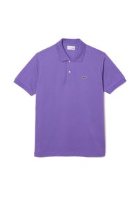 Unselected, violet sgi