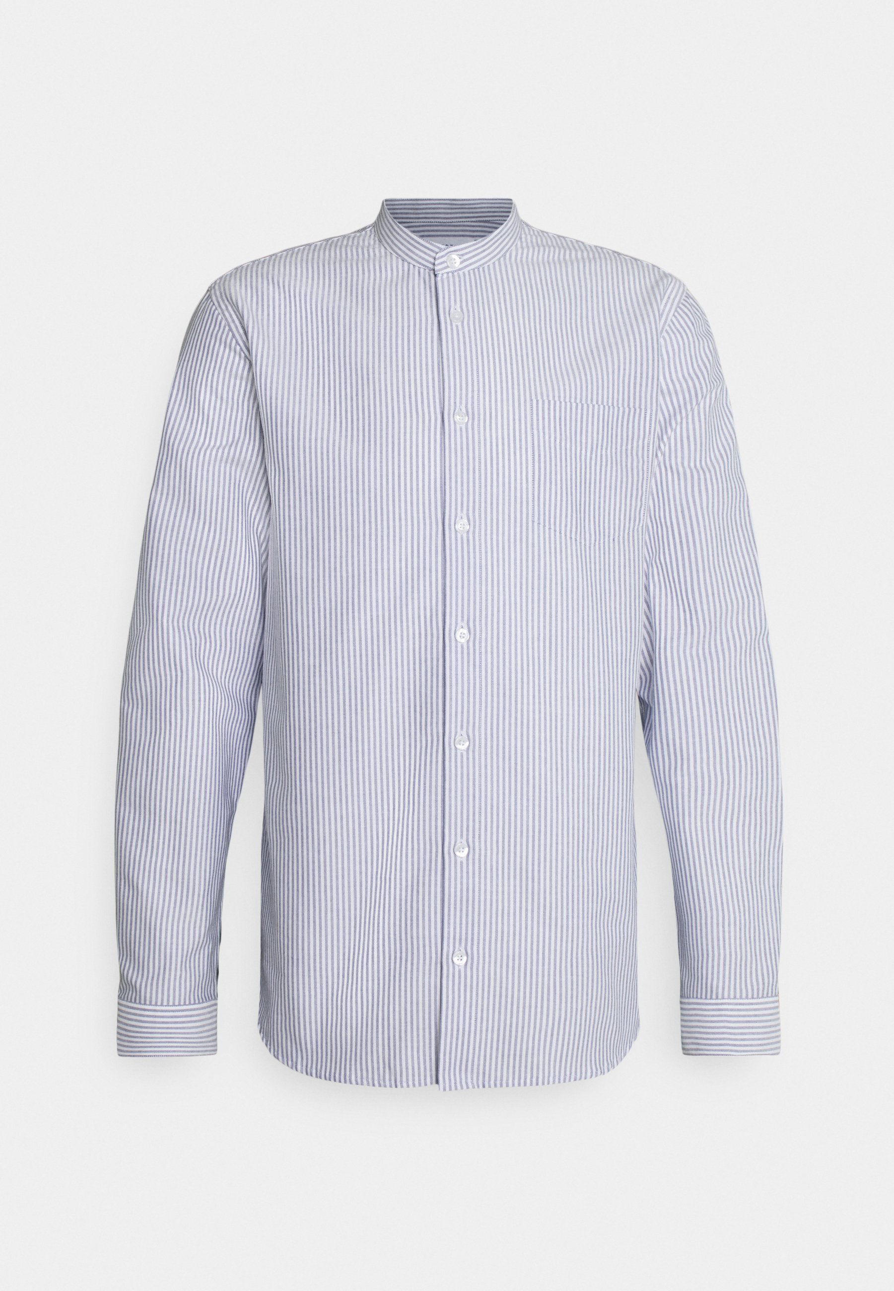 Homme FACTORY - Chemise Homme FACTORY - Chemise
