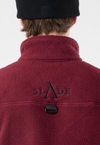 Slade - Czapka