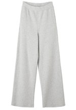 S.Oliver Junior Pantalon En Jean, Coupe Régulière, Jambes évasées Fille