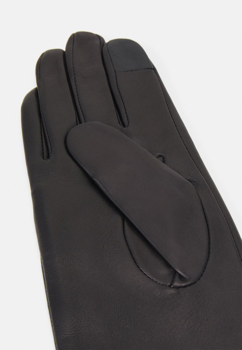 calvin klein mens gloves