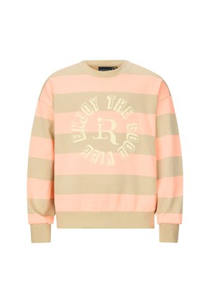 - Bluza
