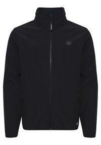 11 Project Windbreakers - black