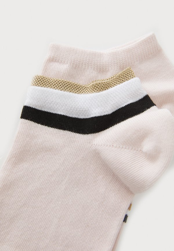 DOUBLE 2 PACK - Socks2