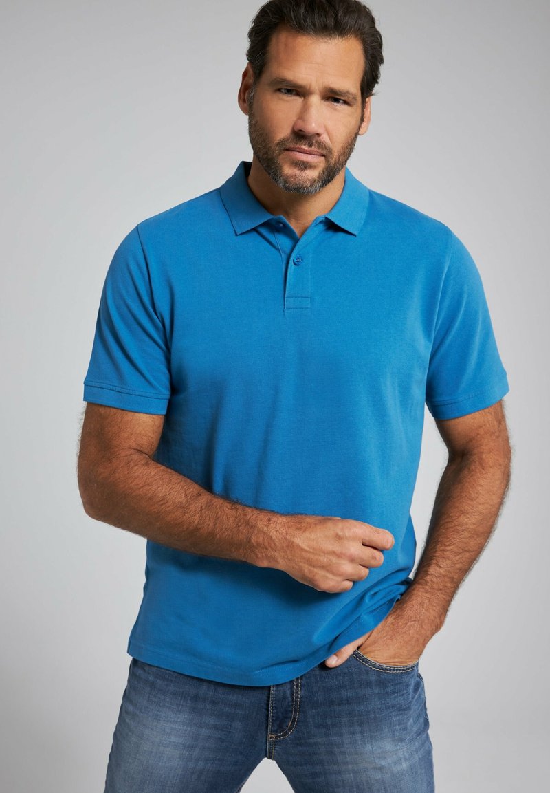 JP1880 - Koszulka polo