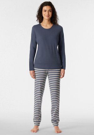 SET - Pigiama - jeans