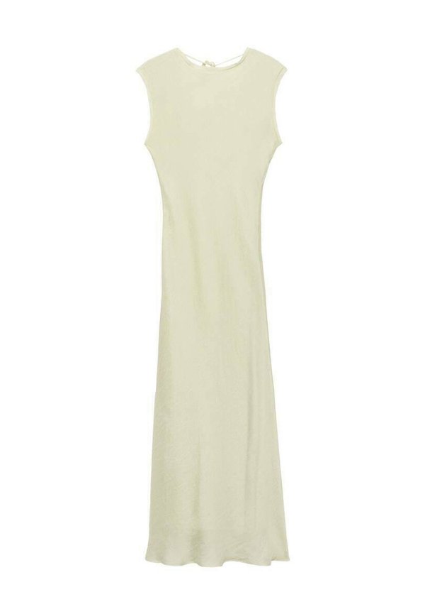 Day dress - aquamarijn2