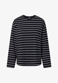 Niewybrane, black1